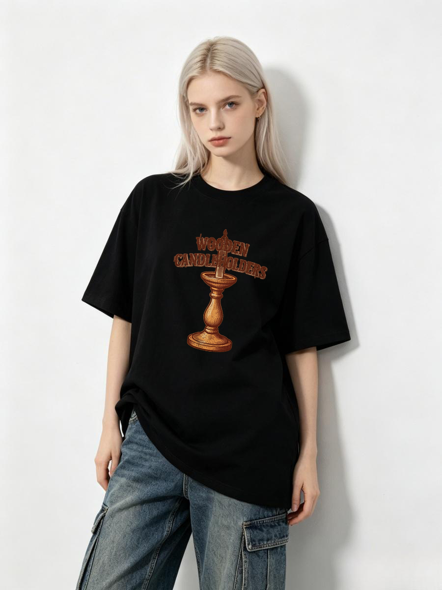 Office Tech Logo - T-shirts Smart Fabric Interface Style Tech