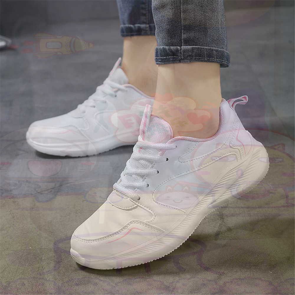 Office Tech Products - 35-40 Nummer 42. Coole Sneakers Voor