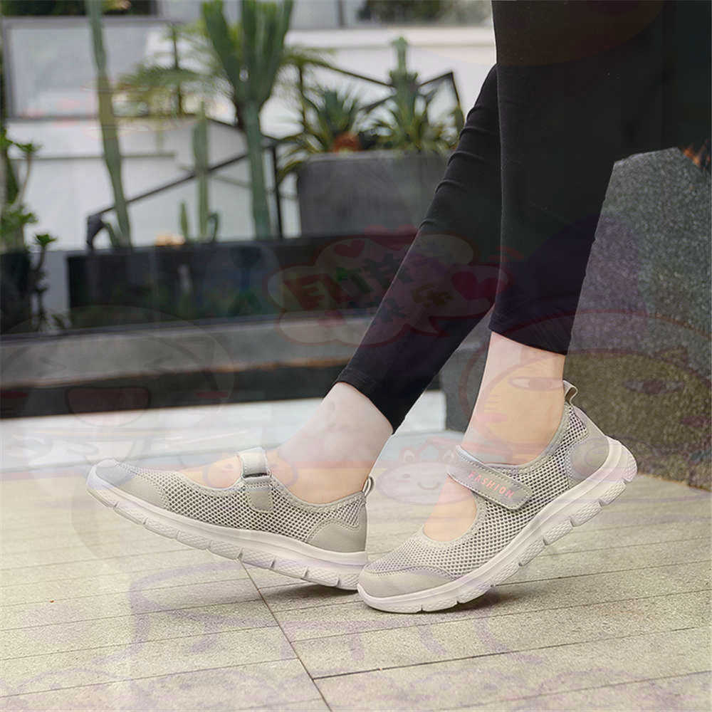 Office Tech Products - Nummer 40 Net Dames Tennisschoenen Sneakers