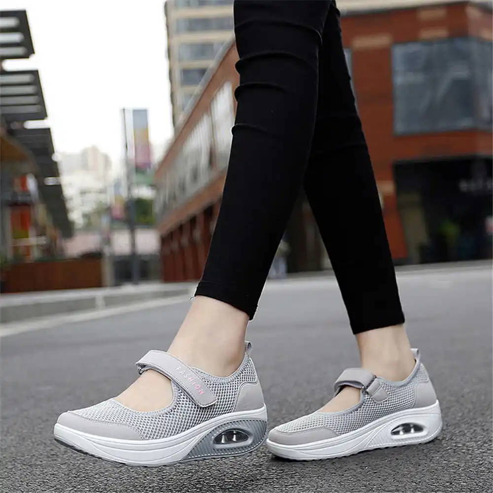 Tech Office Wear Men - 36-41 Demi-seizoen Gekleurde Sneakers Loopschaatsen Basketbal