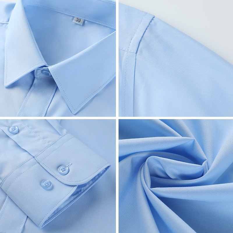 Waterdicht en oliebestendig ov - Tech Office Wear Men recensie en prijs