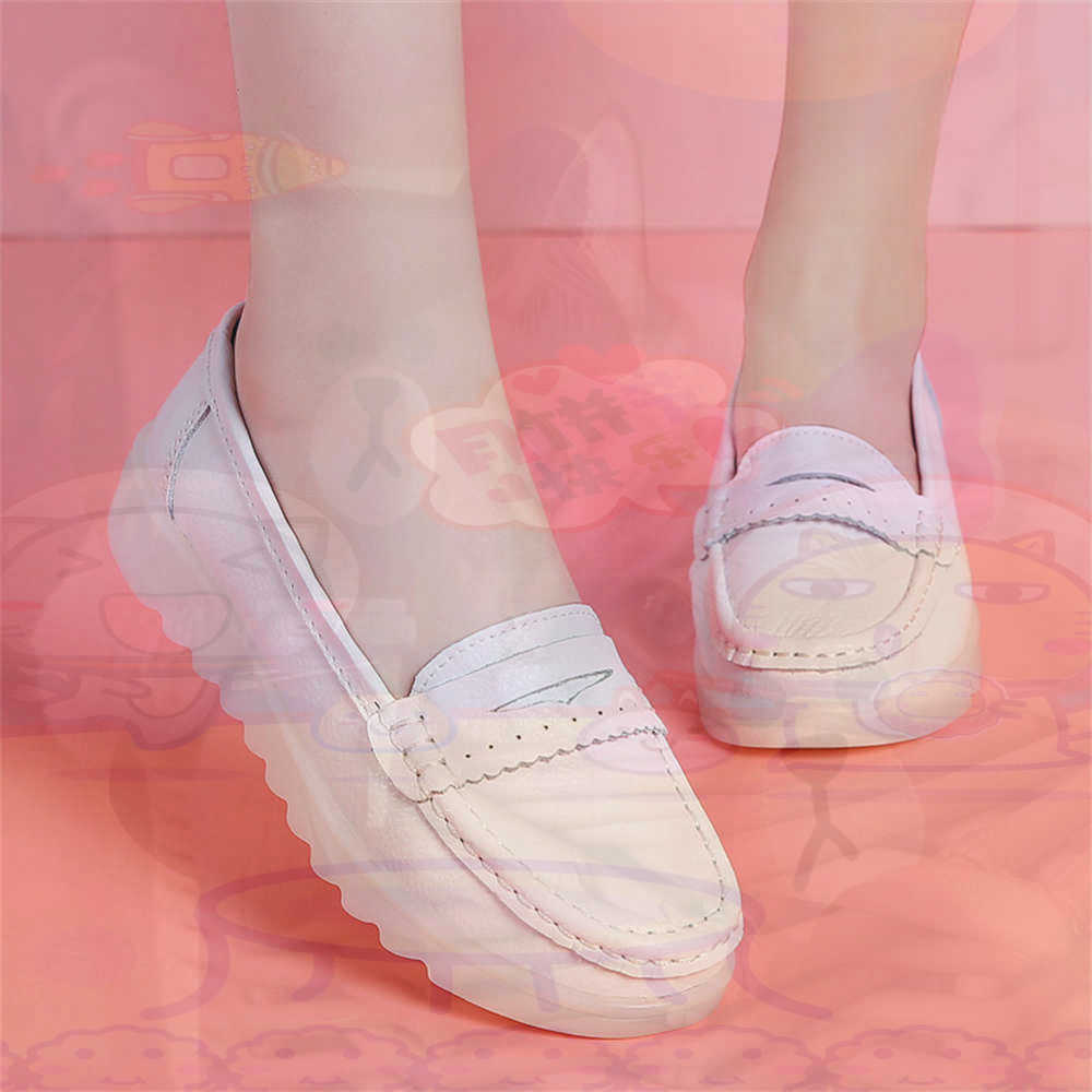 Mocassin Rijden Tienersneakers - Office Tech Products recensie en prijs