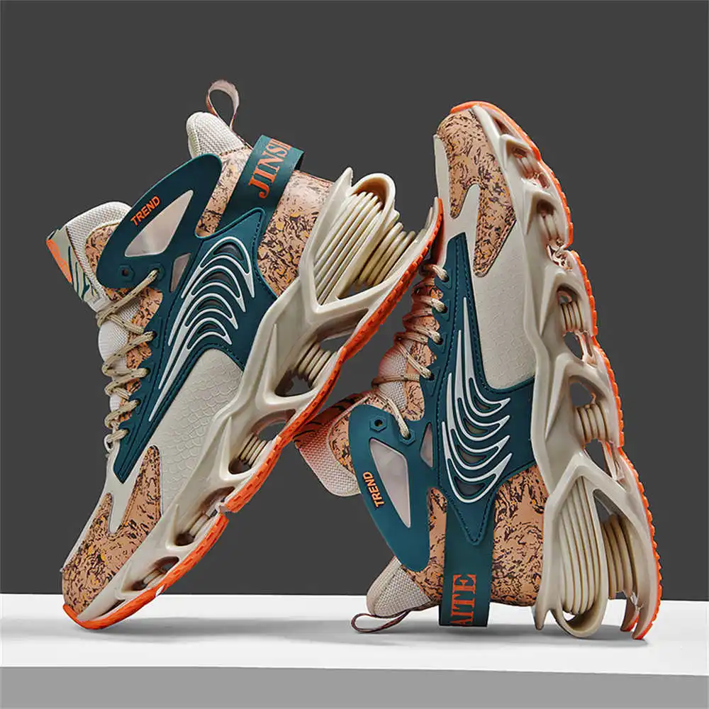 Antislip Mid Kind Running Snea - Office Tech Products recensie en prijs