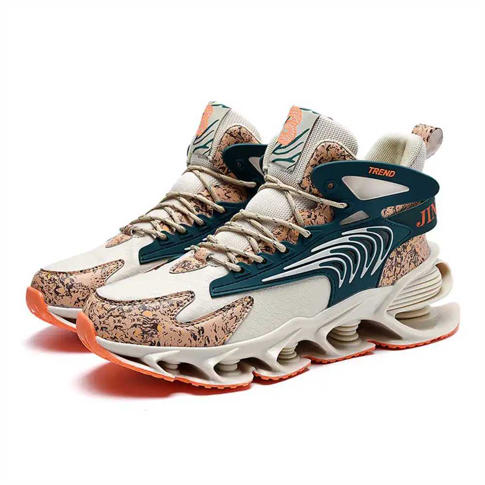 Antislip Mid Kind Running Snea - Office Tech Products recensie en prijs