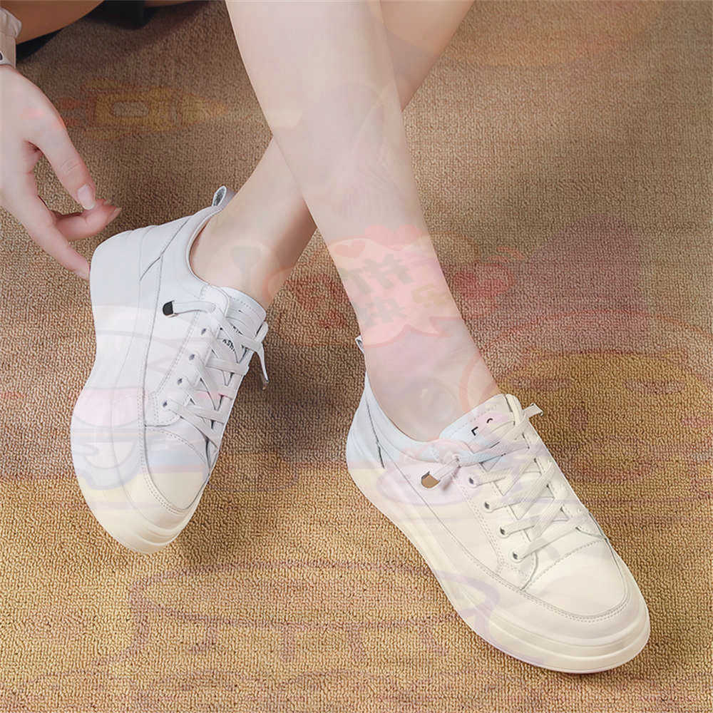 Chunky Loafers met veters Dame - Office Tech Products recensie en prijs
