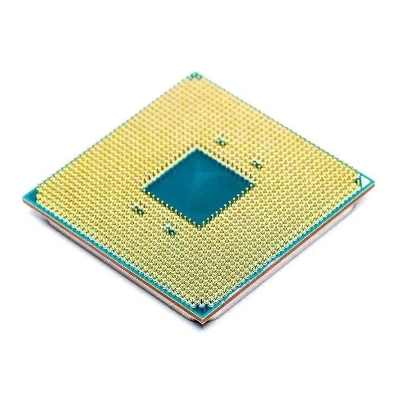 AMD R5 3600X Aangedreven 7nm C - Amd Cpu Ryzen 5 recensie en prijs