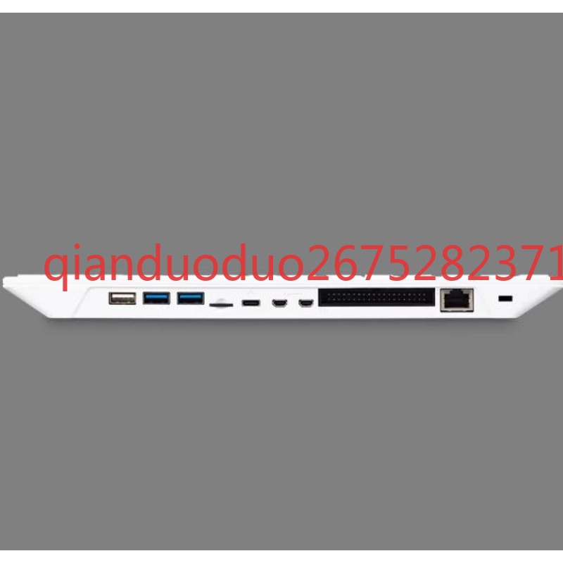 Geschikt voor Raspberry Pi Ras - Raspberry Pi Keyboard recensie en prijs