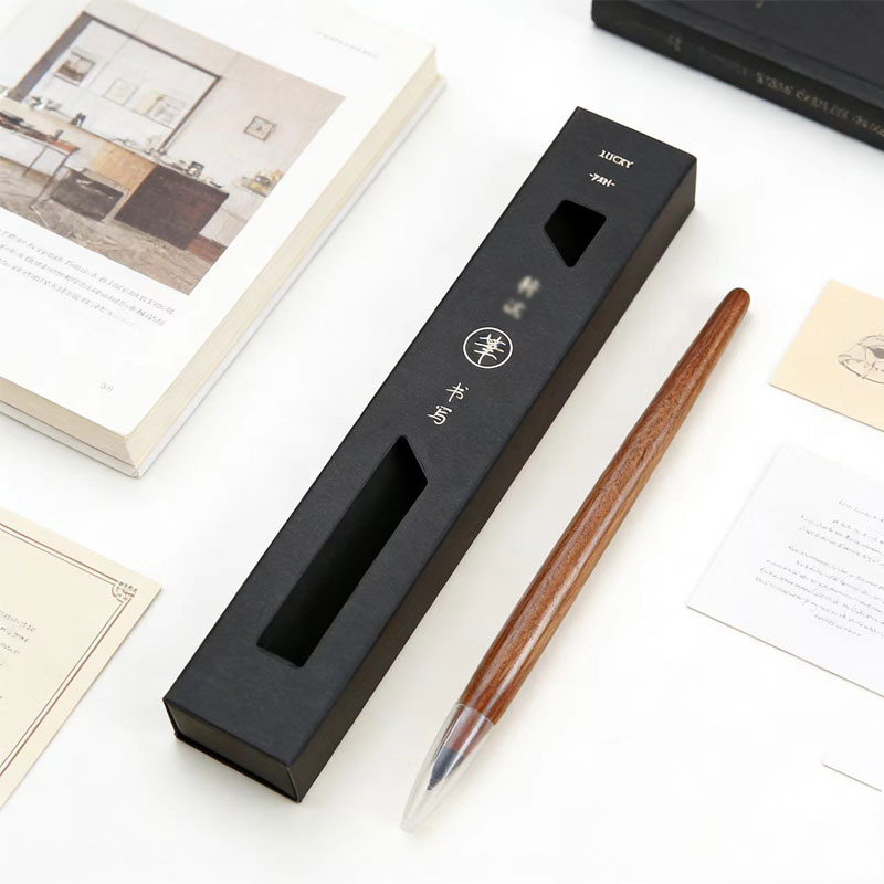 2 stuks gepersonaliseerde pen  - Office Tech Logo recensie en prijs