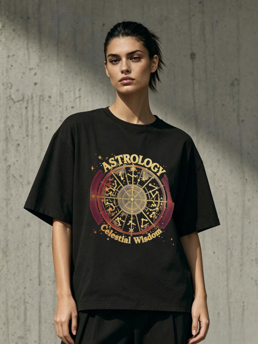 T-shirts Slim stoffen ontwerp  - Office Tech Logo recensie en prijs