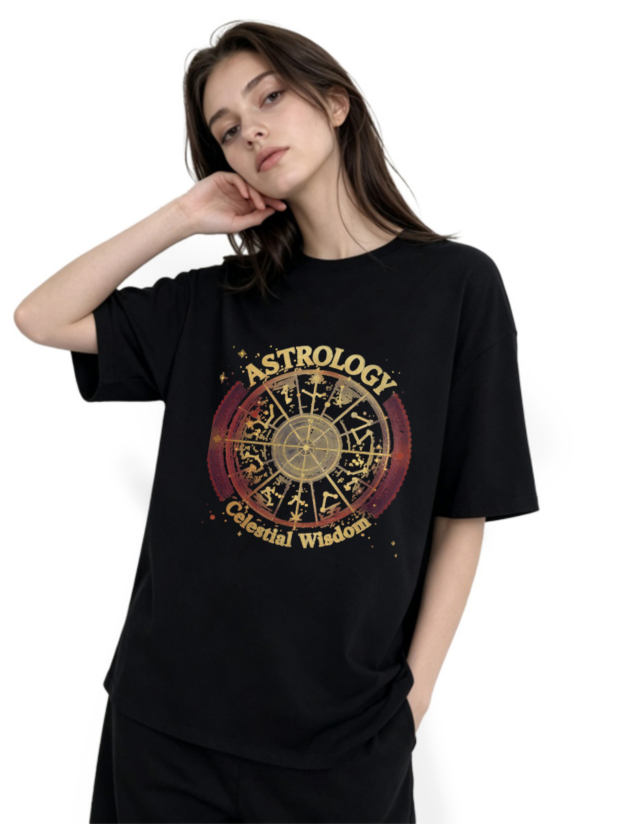 T-shirts Slim stoffen ontwerp  - Office Tech Logo recensie en prijs