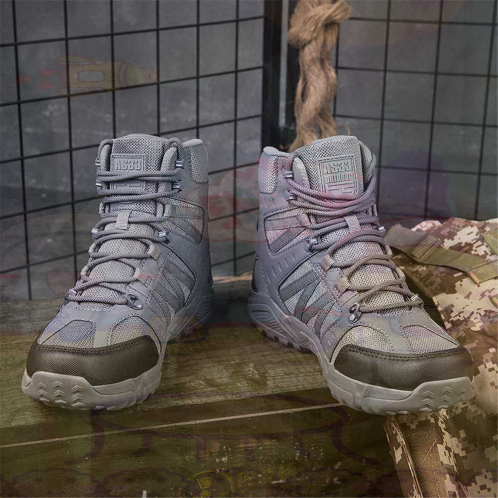 Angle Zimni Luxe herenschoenen - Office Tech Products recensie en prijs