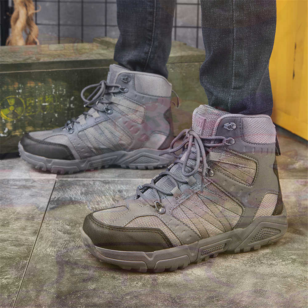 Angle Zimni Luxe herenschoenen - Office Tech Products recensie en prijs