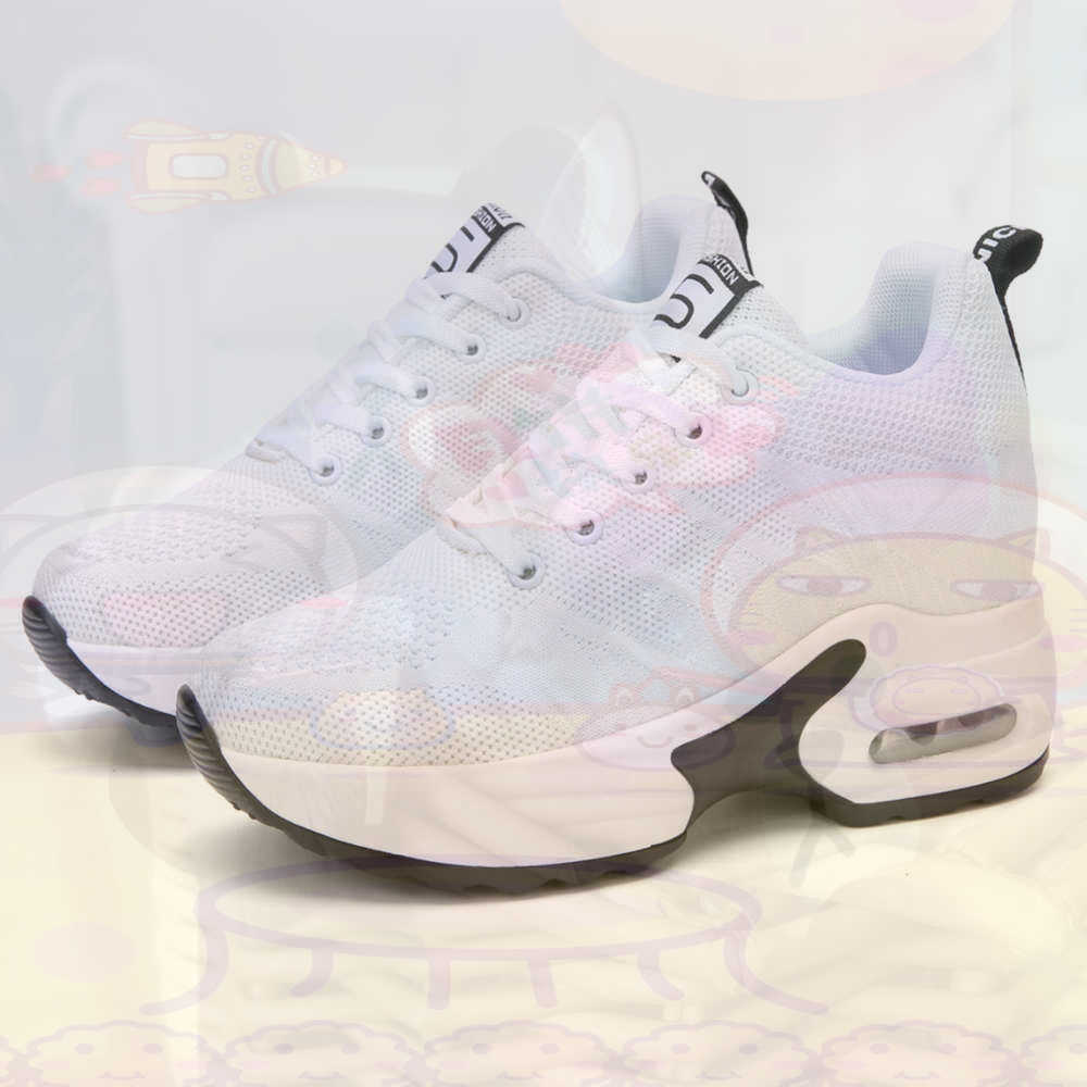 Rode maat 36 schoenen vrouw te - Office Tech Products recensie en prijs