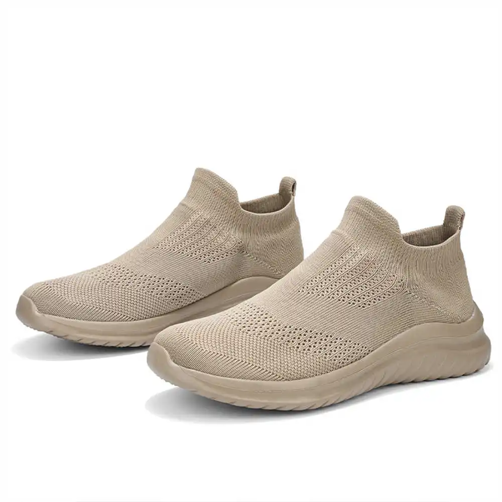 Beige Zachte Nieuwe Nieuwighei - Office Tech Products recensie en prijs