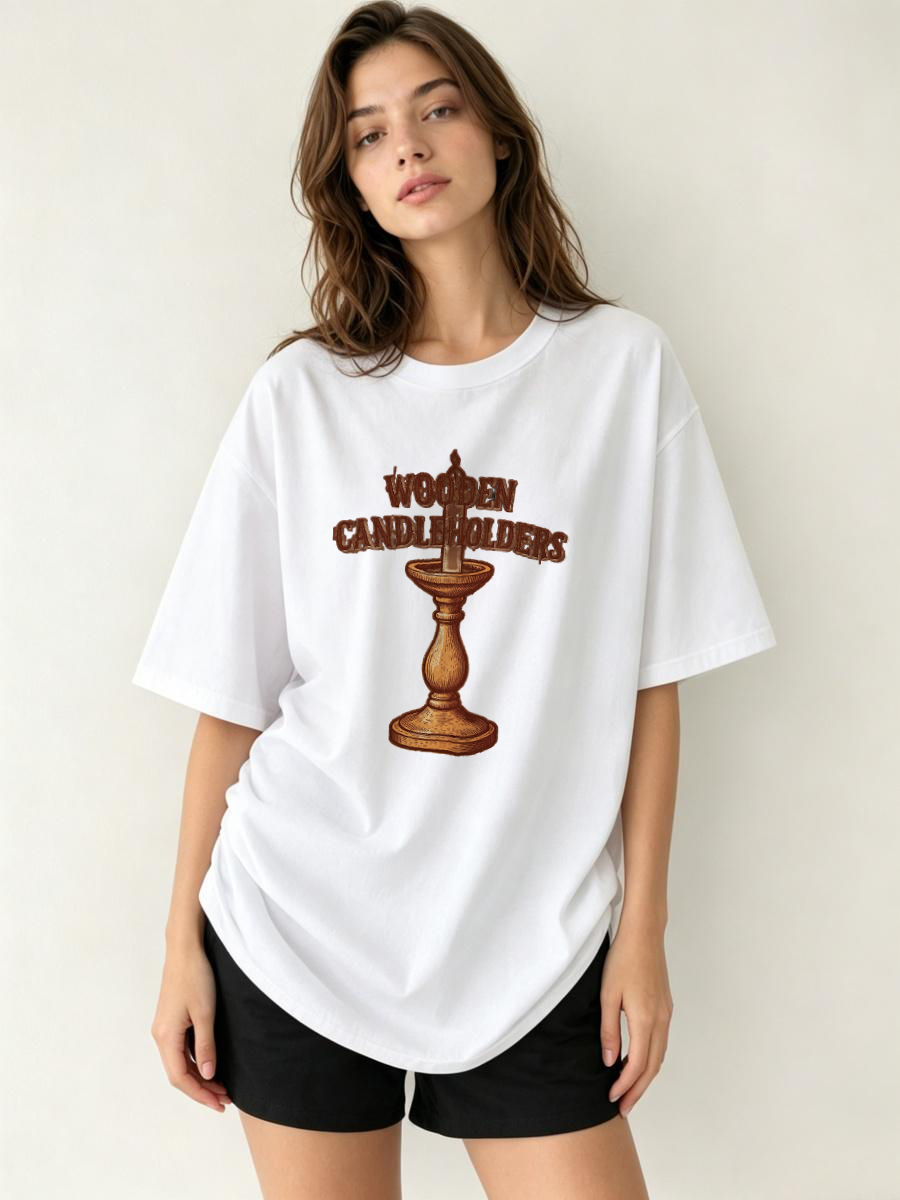 T-shirts Smart Fabric Interfac - Office Tech Logo recensie en prijs
