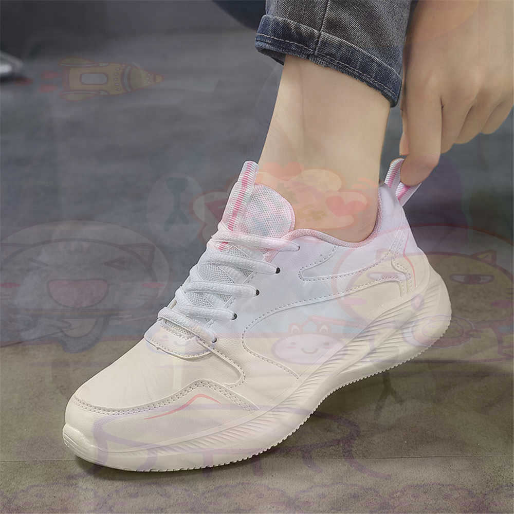 35-40 Nummer 42. Coole Sneaker - Office Tech Products recensie en prijs