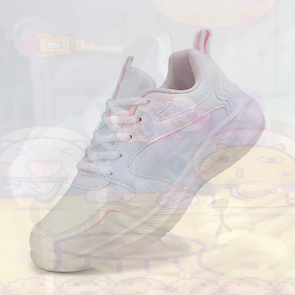 35-40 Nummer 42. Coole Sneaker - Office Tech Products recensie en prijs