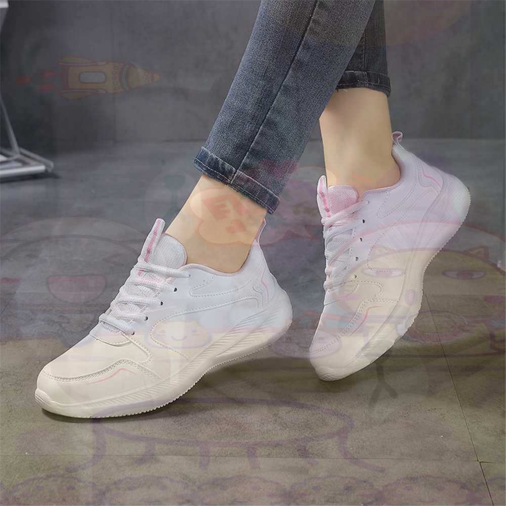 35-40 Nummer 42. Coole Sneaker - Office Tech Products recensie en prijs