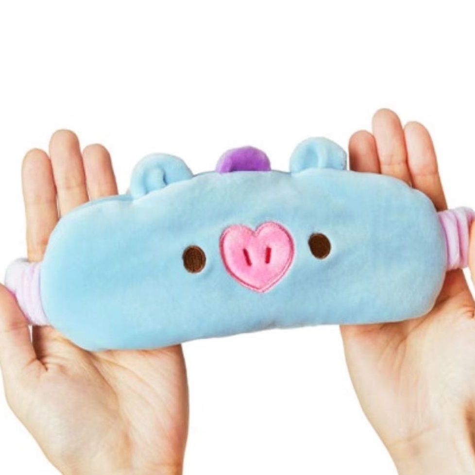 BT21 cartoon schattig pluche o - Office Tech recensie en prijs