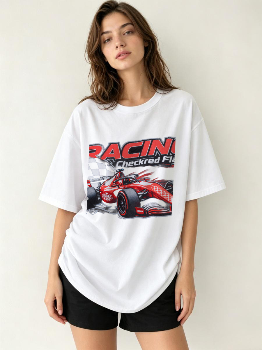 T-shirts Slimme stof Interface - Office Tech Logo recensie en prijs