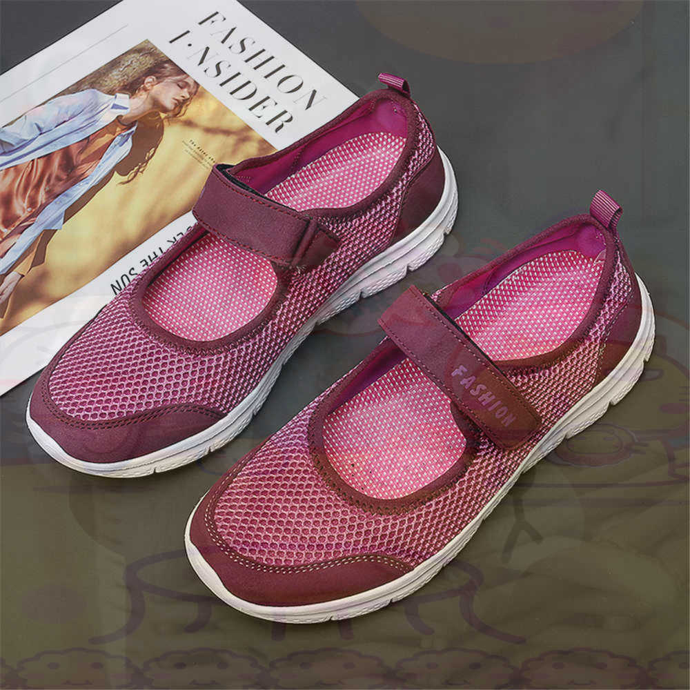 Nummer 40 Net Dames Tennisscho - Office Tech Products recensie en prijs