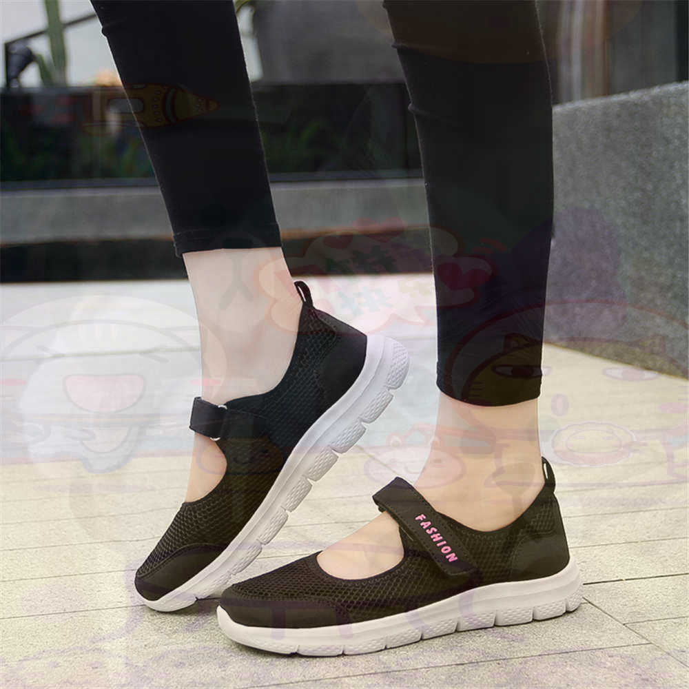 Nummer 40 Net Dames Tennisscho - Office Tech Products recensie en prijs