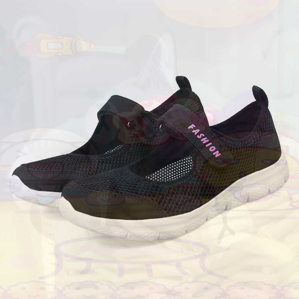 Nummer 40 Net Dames Tennisscho - Office Tech Products recensie en prijs