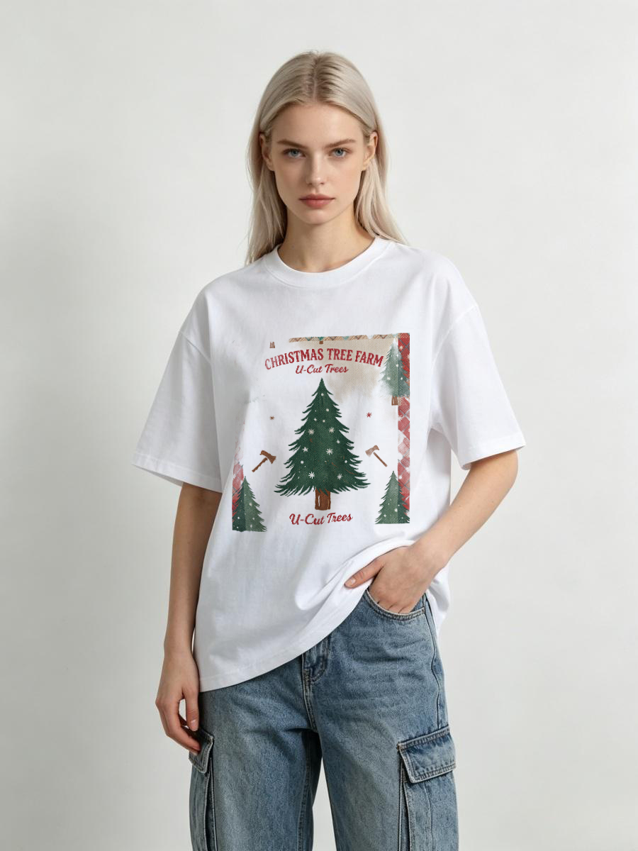 T-shirts Smart Fabric Interfac - Office Tech Logo recensie en prijs