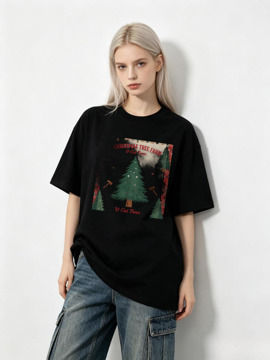 T-shirts Smart Fabric Interfac - Office Tech Logo recensie en prijs