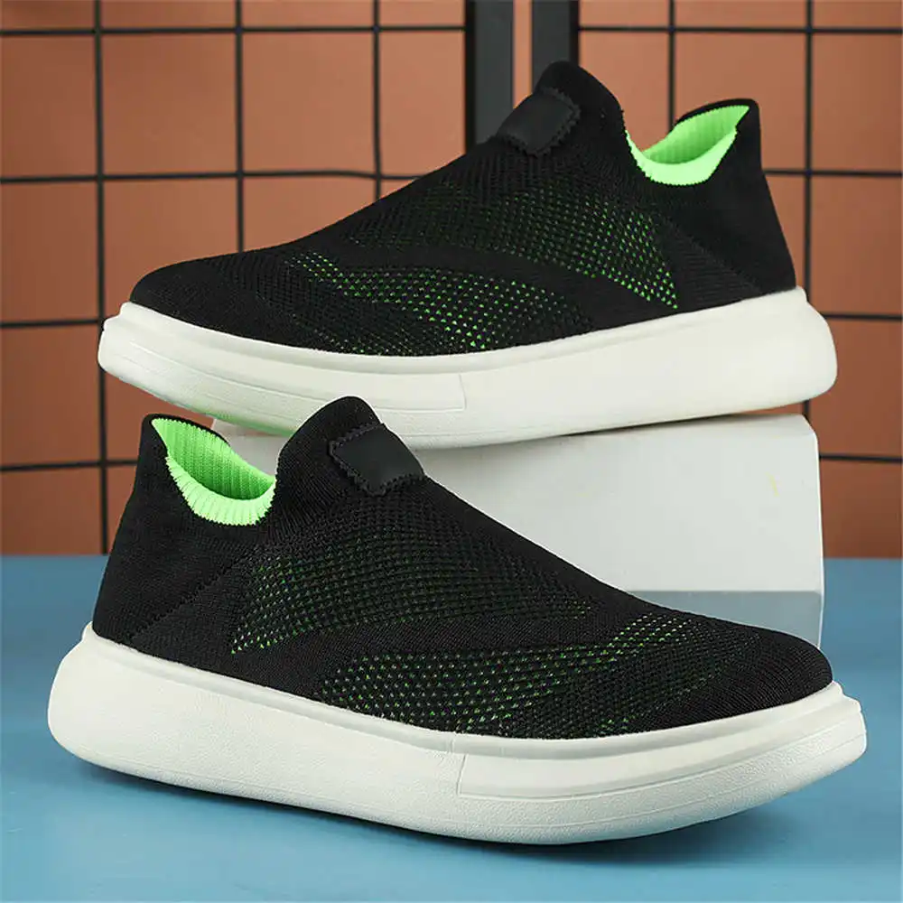 Platform Kousen Bruine Schoene - Office Tech Products recensie en prijs