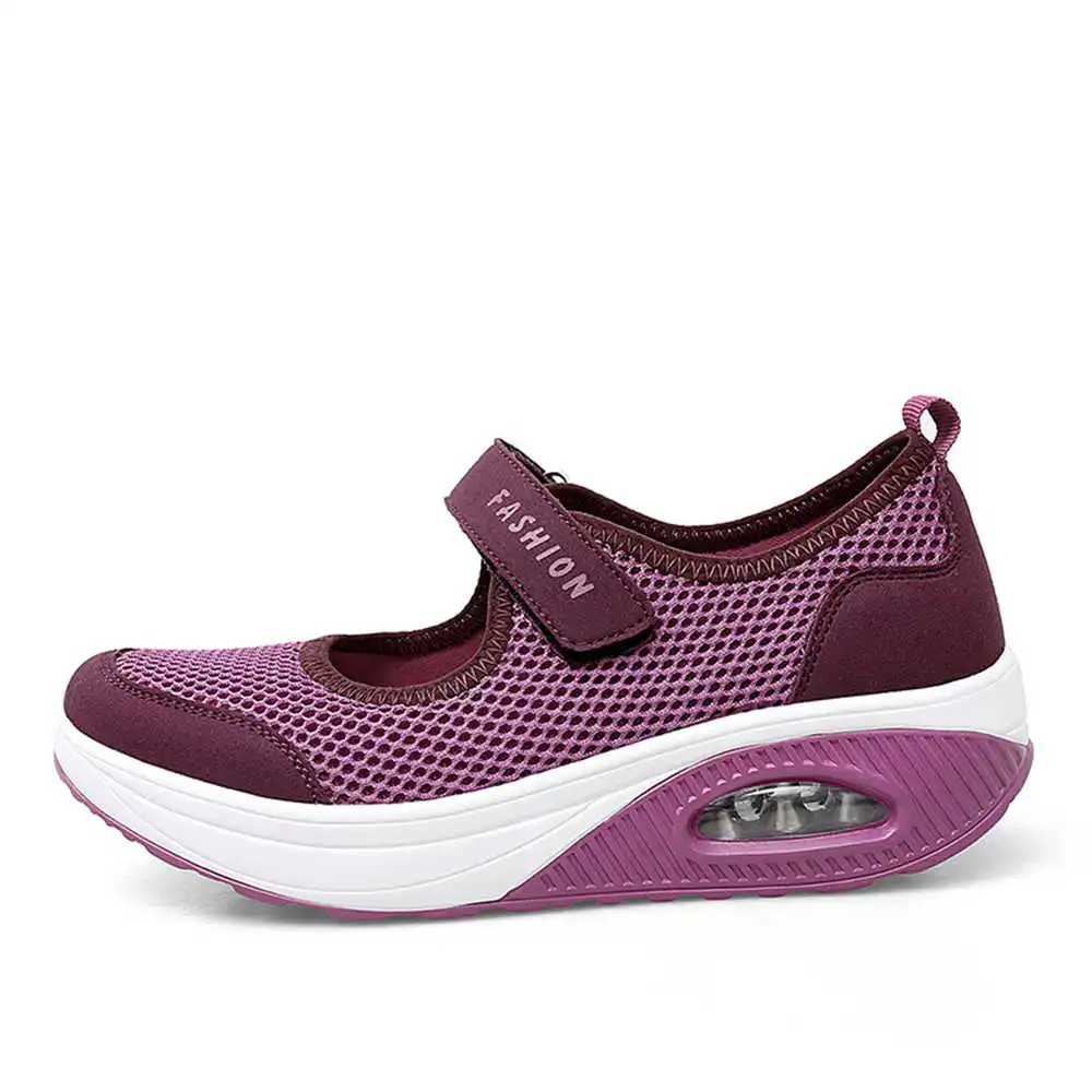 36-41 Demi-seizoen Gekleurde S - Tech Office Wear Men recensie en prijs