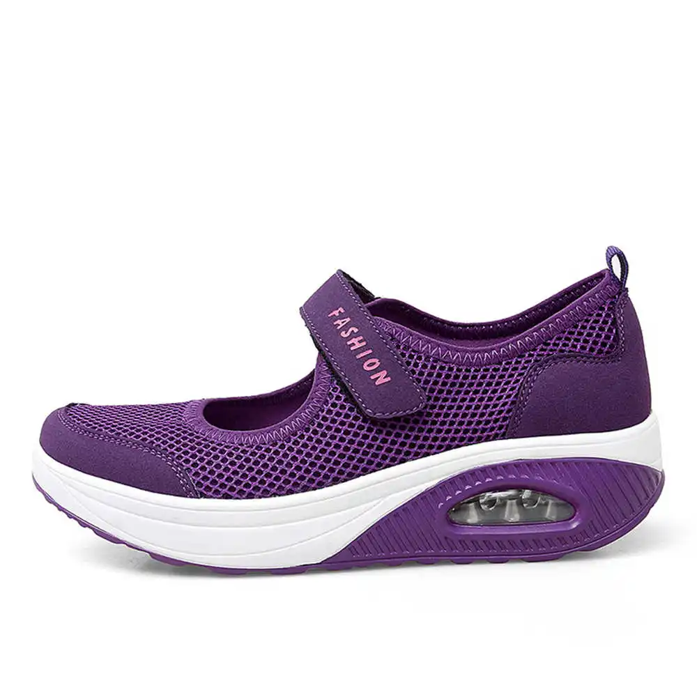 36-41 Demi-seizoen Gekleurde S - Tech Office Wear Men recensie en prijs